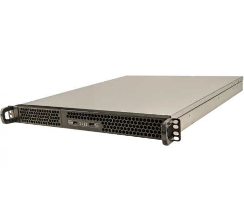 Серверный корпус Negorack NR-N155-1-0