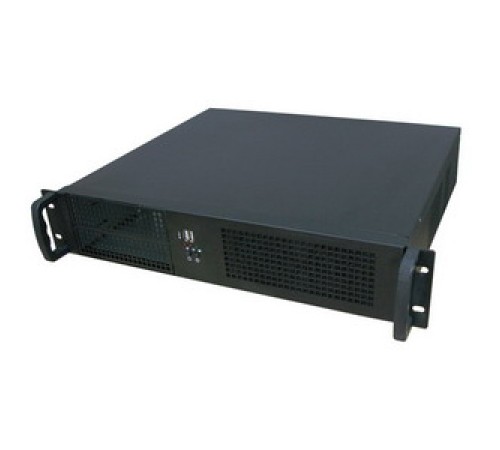 Серверный корпус Negorack NR-N238C-500