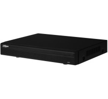 IP-видеорегистратор Dahua DH-XVR4116HS-I