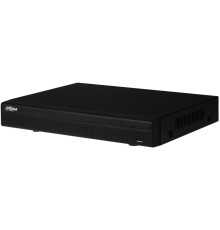 IP-видеорегистратор Dahua DH-XVR4116HS-I