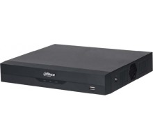 IP-видеорегистратор Dahua DH-XVR5104HS-4KL-I3