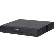 IP-видеорегистратор Dahua DH-XVR5104HS-4KL-I3