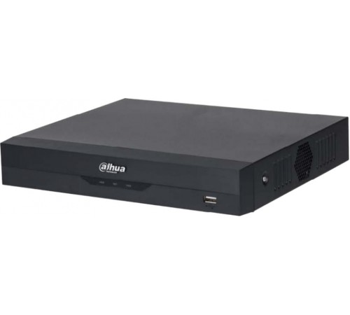 IP-видеорегистратор Dahua DH-XVR5104HS-4KL-I3
