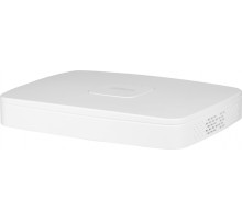 IP-видеорегистратор Dahua DH-XVR5104C-4KL-I3