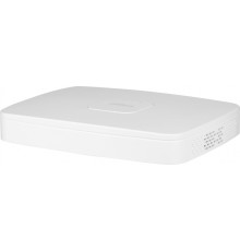 IP-видеорегистратор Dahua DH-XVR5104C-4KL-I3