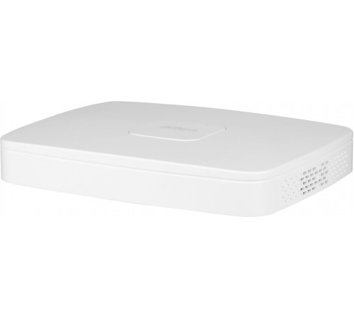 IP-видеорегистратор Dahua DH-XVR5104C-4KL-I3
