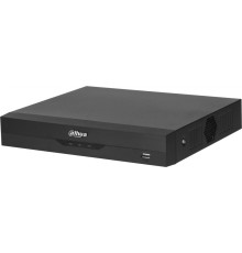 IP-видеорегистратор Dahua DH-XVR5108HS-I3