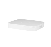 IP-видеорегистратор Dahua DH-XVR5108C-I3