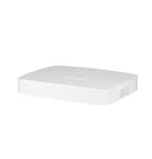 IP-видеорегистратор Dahua DH-XVR5108C-I3