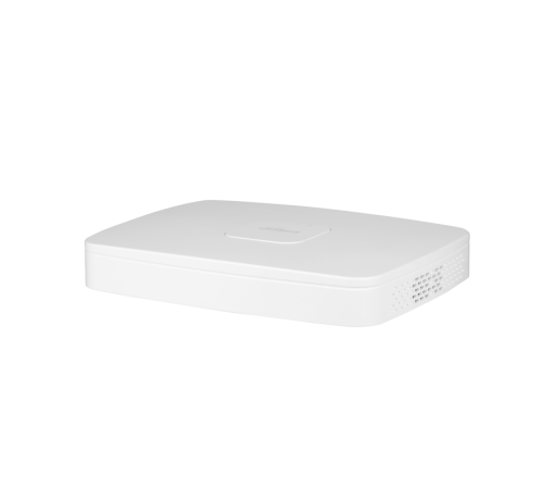 IP-видеорегистратор Dahua DH-XVR5108C-I3
