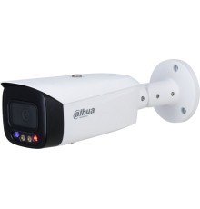 IP-камера Dahua DH-IPC-HFW3449T1P-AS-PV-0280B