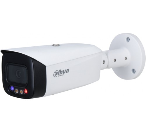 IP-камера Dahua DH-IPC-HFW3449T1P-AS-PV-0280B