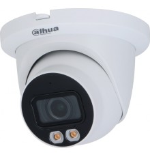 IP-камера Dahua DH-IPC-HDW5449TMP-SE-LED-0360B