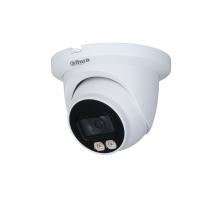 IP-камера Dahua DH-IPC-HDW3249TMP-AS-LED-0360B