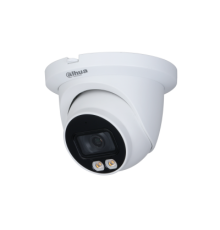 IP-камера Dahua DH-IPC-HDW3249TMP-AS-LED-0360B