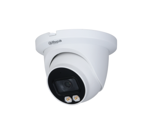 IP-камера Dahua DH-IPC-HDW3249TMP-AS-LED-0360B