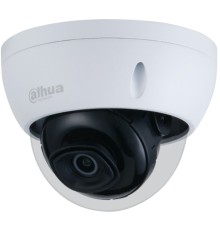 IP-камера Dahua DH-IPC-HDBW3449EP-AS-NI-0280B