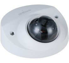 IP-камера Dahua DH-IPC-HDBW3441FP-AS-0360B