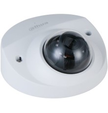 IP-камера Dahua DH-IPC-HDBW3441FP-AS-0360B