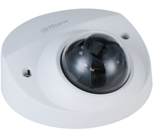 IP-камера Dahua DH-IPC-HDBW3441FP-AS-0360B