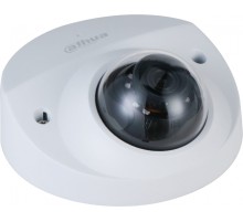 IP-камера Dahua DH-IPC-HDBW3241FP-AS-0360B