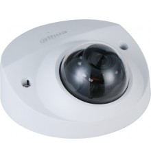 IP-камера Dahua DH-IPC-HDBW3241FP-AS-0360B