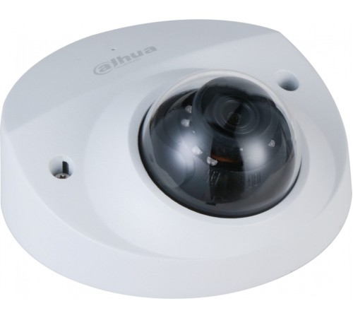 IP-камера Dahua DH-IPC-HDBW3241FP-AS-0360B