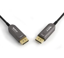 Кабель Wyrestorm CAB-DAOC-10-C