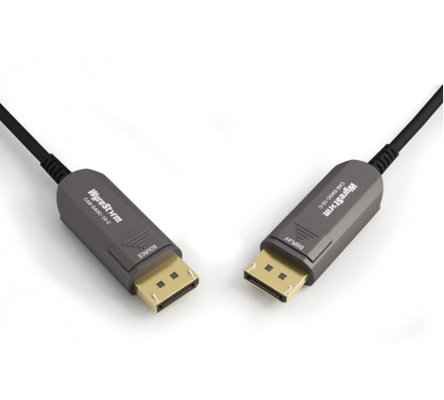 Кабель Wyrestorm CAB-DAOC-10-C