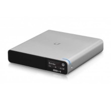 Контроллер Ubiquiti UCK-G2-PLUS