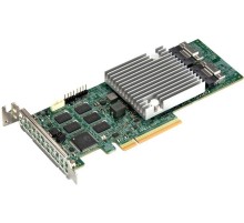 Контроллер Supermicro AOC-S3916L-H16IR-O