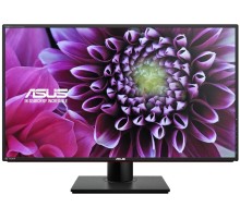 Монитор Asus ProArt PA328CGV (90LM06R1-B01170)