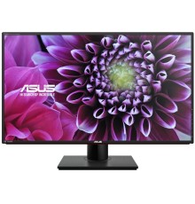 Монитор Asus ProArt PA328CGV (90LM06R1-B01170)