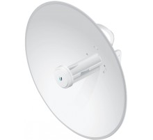 Радиомост Ubiquiti PBE-5AC-GEN2