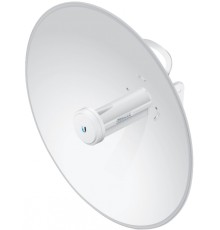 Радиомост Ubiquiti PBE-5AC-GEN2