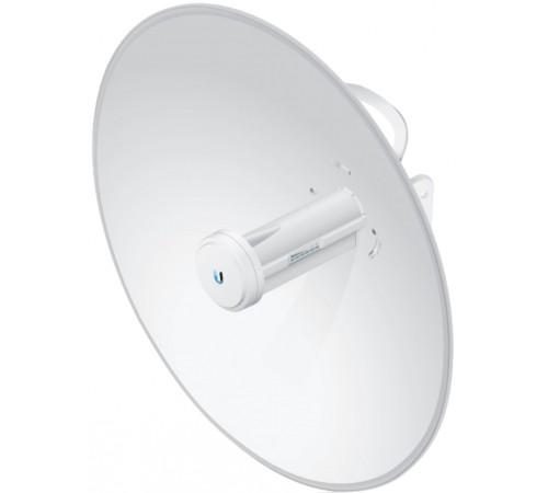 Радиомост Ubiquiti PBE-5AC-GEN2