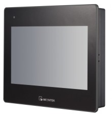 Панель оператора Weintek cMT1106X