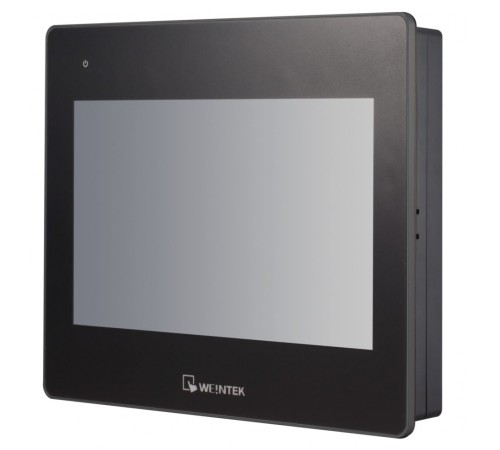 Панель оператора Weintek cMT1106X