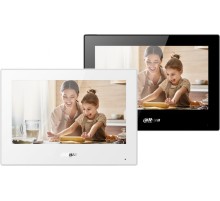 Монитор Dahua DHI-VTH5321GB-W