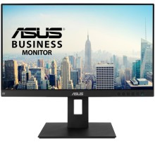 Монитор Asus BE24EQSK (90LM05M1-B03370)