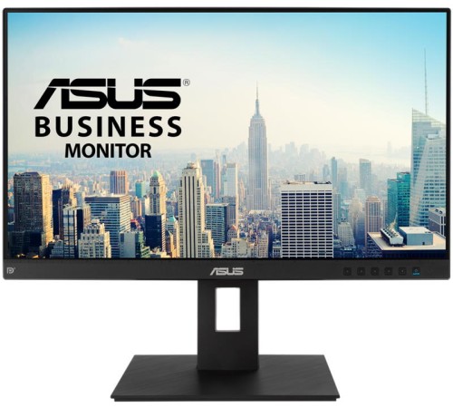 Монитор Asus BE24EQSK (90LM05M1-B03370)