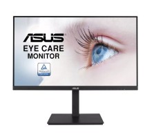 Монитор Asus VA24DQSB (90LM054J-B01370)