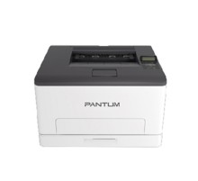 Принтер лазерный Pantum CP1100DW