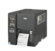 Принтер этикеток TSC MH641T (MH641T-A001-0302)