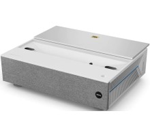 Проектор BenQ V7000i (9H.JP177.18E)