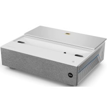 Проектор BenQ V7000i (9H.JP177.18E)