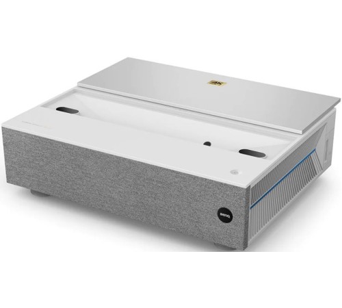 Проектор BenQ V7000i (9H.JP177.18E)