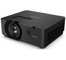 Проектор BenQ LU960 (9H.JN477.25E)