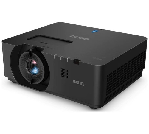 Проектор BenQ LU960 (9H.JN477.25E)