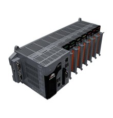 Контроллер ICP DAS XP-8731-CE6